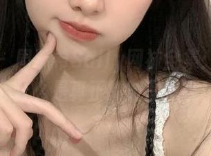 秀人网 – 周于希Sally网袜全集：用作品告诉你什么是真正的时尚态度！.txt