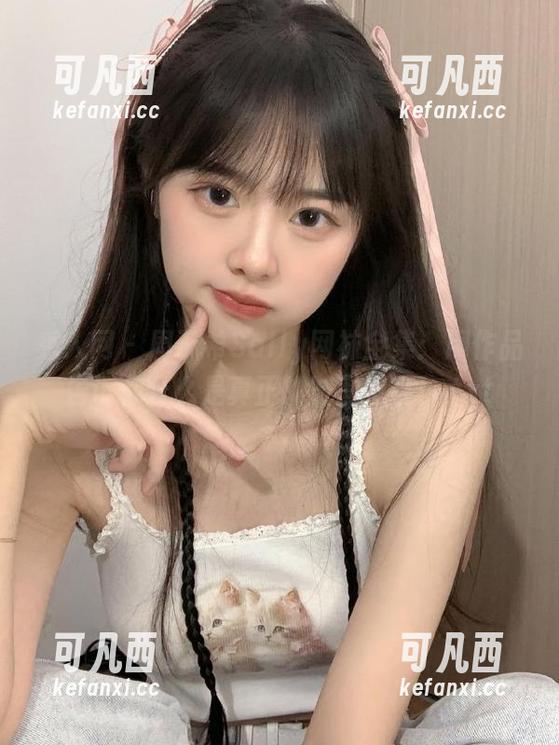 秀人网 - 周于希Sally网袜全集：用作品告诉你什么是真正的时尚态度！.txt