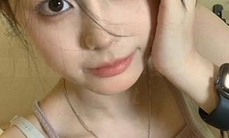 秀人网 – 收集周于希Sandy眼镜写真作品，网盘链接让你随时享受她的艺术魅力！.txt