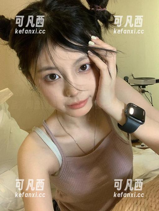 秀人网 - 收集周于希Sandy眼镜写真作品，网盘链接让你随时享受她的艺术魅力！.txt
