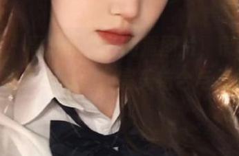 秀人网 – 周波儿蕾丝高清图片，带领你领略视觉艺术与时尚的完美结合与无尽可能.txt