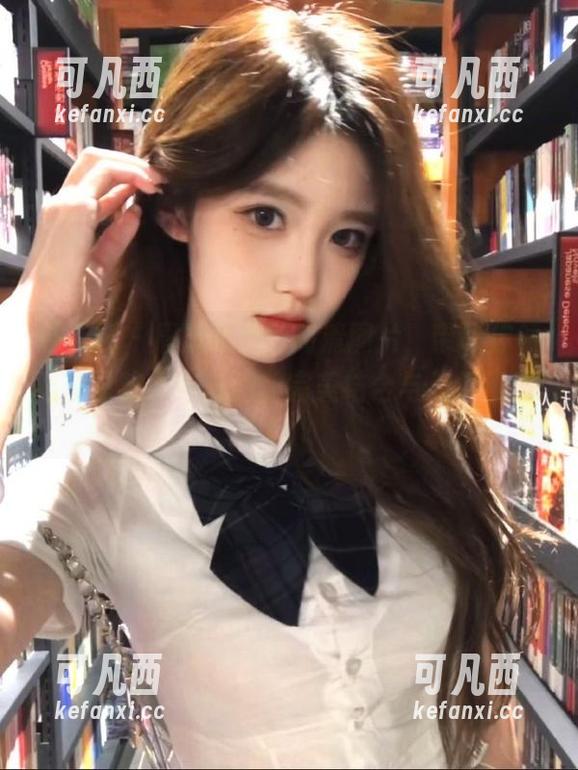 秀人网 - 周波儿蕾丝高清图片，带领你领略视觉艺术与时尚的完美结合与无尽可能.txt