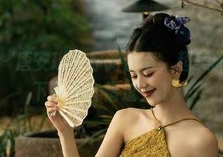 秀人网 – 唐安琪带你游云南，超美旅拍套图下载不容错过！.txt