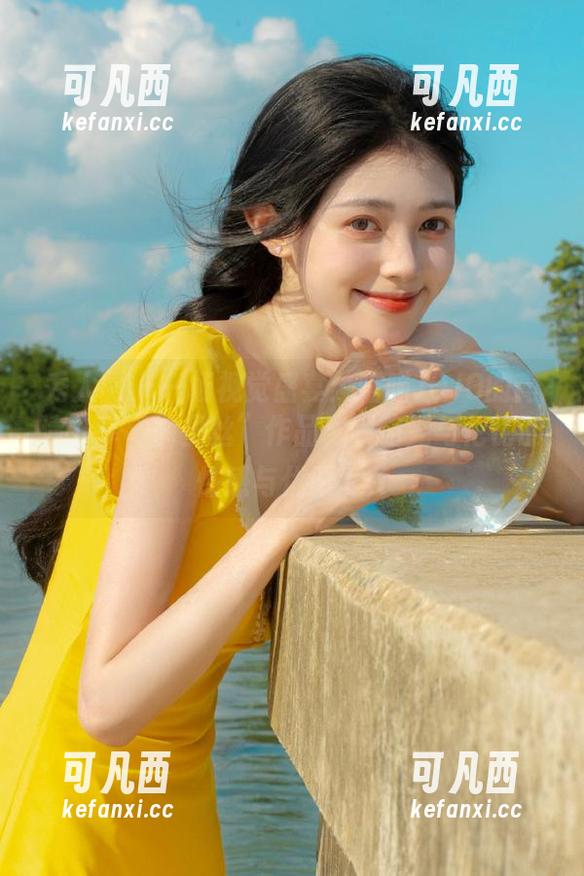 秀人网 - 一场视觉盛宴：喵喵JOJO的高清分享“裤里丝”作品，领略无与伦比的性感与优雅.txt