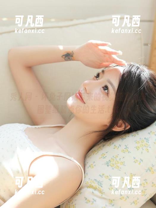 秀人网 - 坏兔子厨娘带来的视觉盛宴，美图壁纸装点你的生活.txt