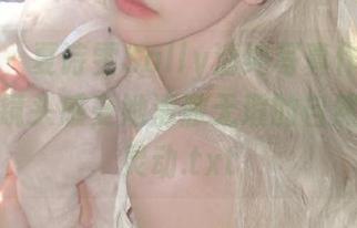 秀人网 – 夏诗雯Sally清纯写真作品图包，透过镜头感受她清澈无瑕的自然之美与灵动.txt