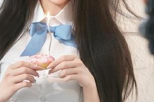 秀人网 – 美丽在水中：大美媚京浴缸私房写真合集大揭密.txt