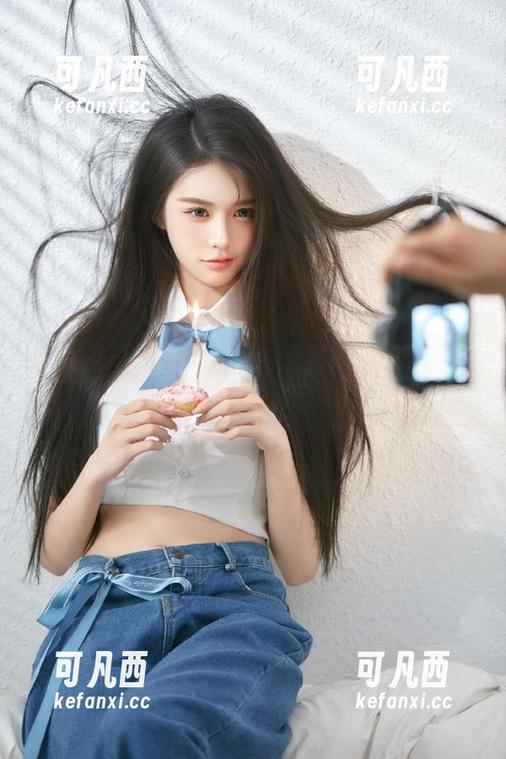 秀人网 - 美丽在水中：大美媚京浴缸私房写真合集大揭密.txt