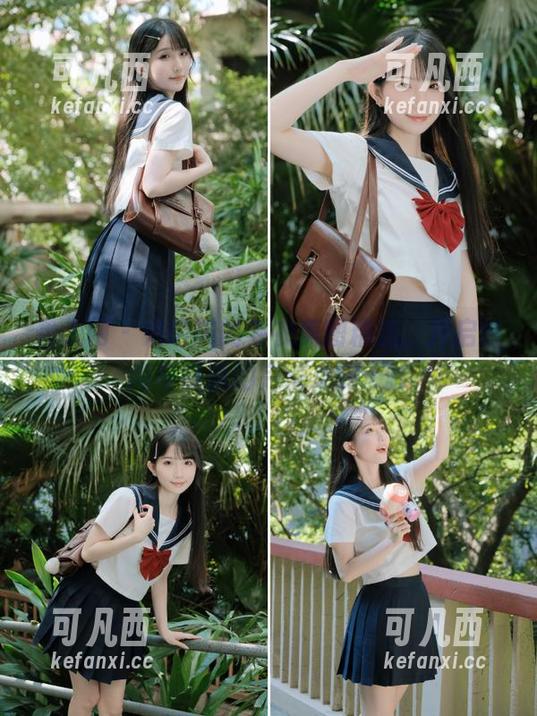 秀人网 - 奶喵喵的毛衣美图精选，开启时尚与舒适的完美之旅.txt