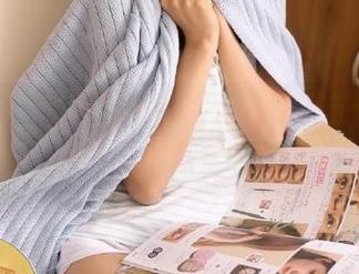 秀人网 – 奶油妹妹的浴缸写真更新：在水汽氤氲中捕捉青春的瞬间.txt