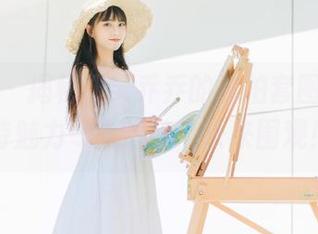 秀人网 – 揭秘奶芙乔乔的私拍套图，妹妹的独特魅力令人陶醉，快来围观！.txt