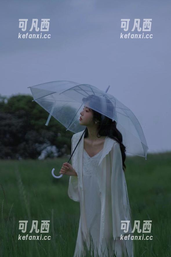 秀人网 - 奶芙乔乔梦幻浴室主题合集，带你走进她的视觉盛宴.txt