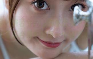 秀人网 – 姚若兮vay的秘密集中展：观看她写真合集中的每一个细节.txt