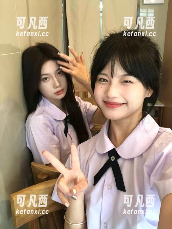 秀人网 - 最新安然anranJK写真合集，感受她在镜头前的自然与优雅魅力.txt