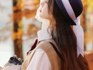 秀人网 – 安然anran连体衣新作上线，在线获取高清写真，感受视觉盛宴！.txt