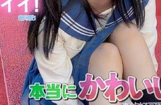 秀人网 – 小海臀Rena全套写真曝光！吊带让她瞬间变身时尚女神！.txt