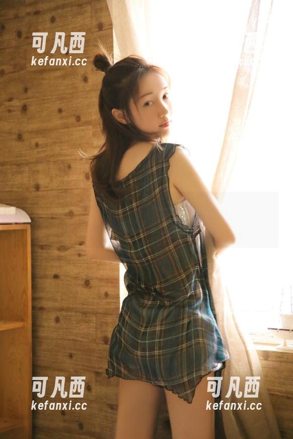 秀人网 - 感受魅力：小狐狸Sica黑丝作品原图分享，唤醒你的审美体验.txt