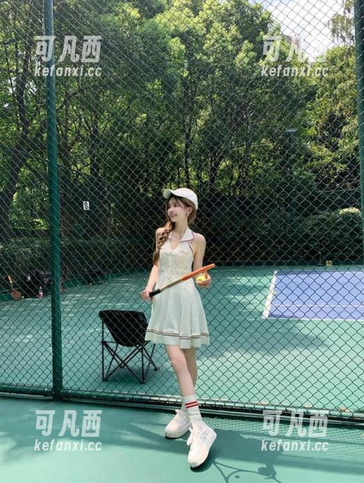 秀人网 - 礼服与小肉肉咪齐心协力：打造属于我们的写真旋风.txt