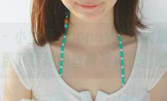 秀人网 – 小蛮妖_honey美图大放送，快来免费下载她的丝袜写真作品吧.txt