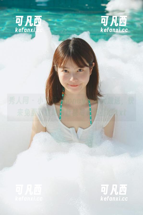 秀人网 - 小蛮妖_honey美图大放送，快来免费下载她的丝袜写真作品吧.txt