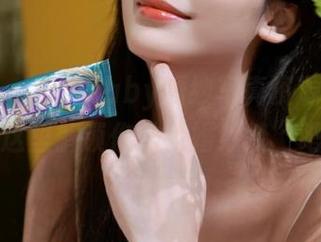 秀人网 – 小雨baby婚纱写真资源在线上线，来这里解锁你的“婚纱梦”吧！.txt