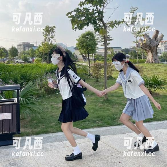 秀人网 - 不可错过的小魔女奈奈美足高清合集下载，感受绝美诱惑.txt