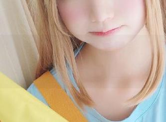 秀人网 – 精致写真：就是阿朱啊展现机车美腿的优雅与力量.txt