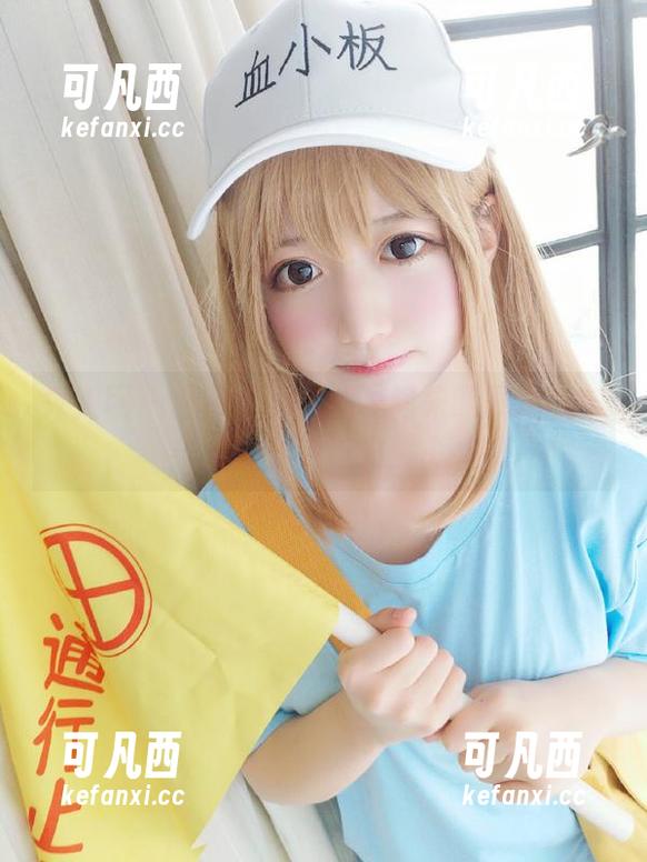秀人网 - 精致写真：就是阿朱啊展现机车美腿的优雅与力量.txt
