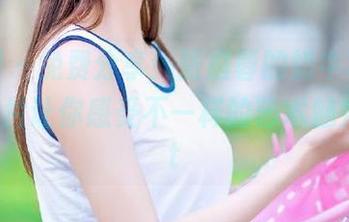 秀人网 – 免费分享！张庭蓉的奶牛写真，高清图片让你感受不一样的艺术魅力！.txt