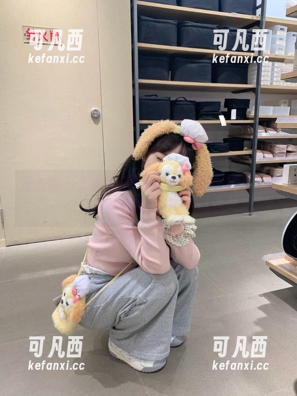 秀人网 - 震撼视界！张美荧女神美图下载，让你陶醉其中！.txt