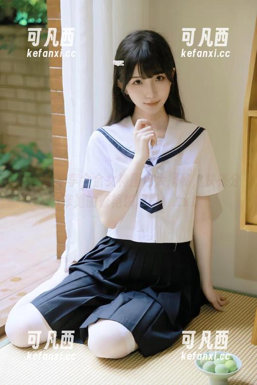 秀人网 - 李金金女神图包大揭秘，快来分享她的惊艳瞬间吧！.txt