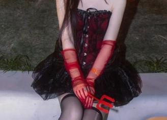 秀人网 – 免费杏子Yada毛衣艺术写真，清新图片为你展现多元化的风格魅力！.txt