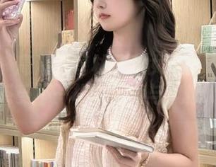 秀人网 – 高清分享林子欣女特务剧情系列，感受不一样的时尚与风情.txt