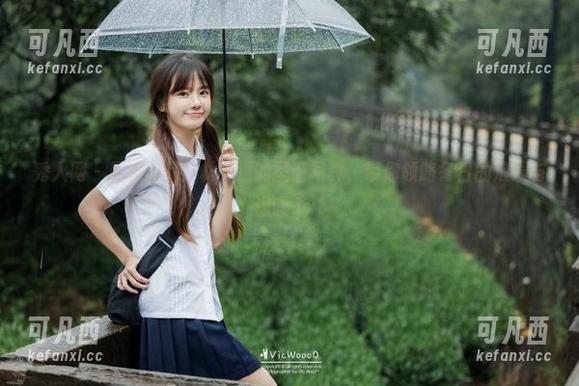 秀人网 - 最新作品：林子遥的圣诞写真，带你领略冬日的浪漫与温暖.txt
