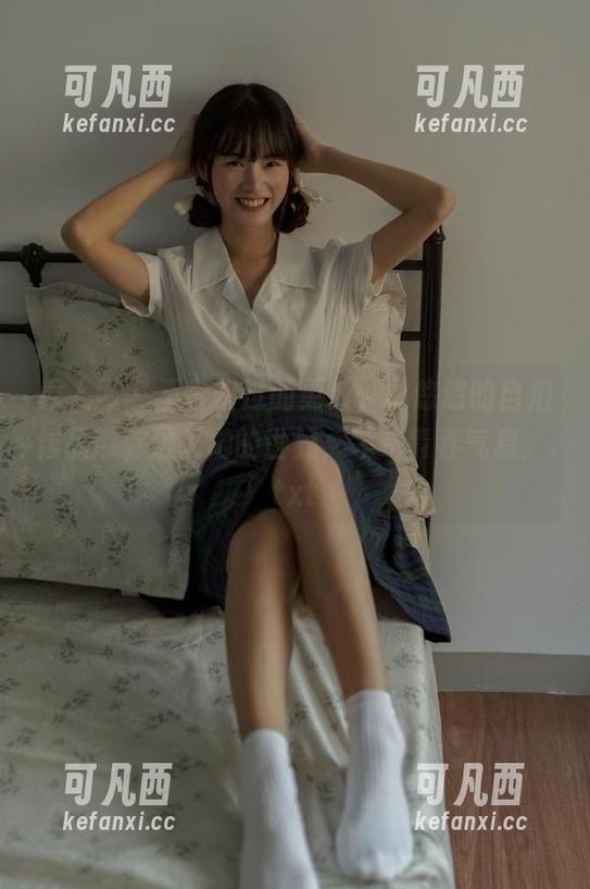 秀人网 - 不容错过的更新，林悠悠的自拍作品带你进入她的世界，领略青春气息。.txt