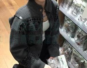 秀人网 – 可爱又迷人的双人写真：林星阑高清照片展现友谊的光辉！.txt