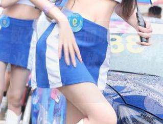 秀人网 – 数不尽的美丽瞬间，桃桃子独家JK写真集火热下载，快来拥有她的魅力吧！.txt