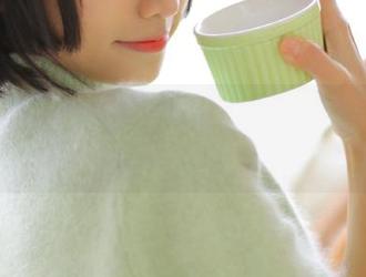 秀人网 – 唯美瞬间，桃色奶酪少女写真合集让你追寻年轻的梦想.txt