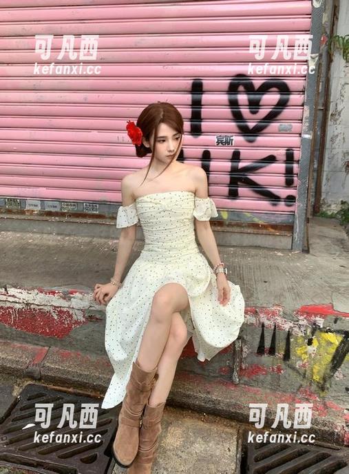 秀人网 - 跟随樱井舞最新女神写真分享，领略不一样的视觉盛宴，惊艳你的每一天！.txt