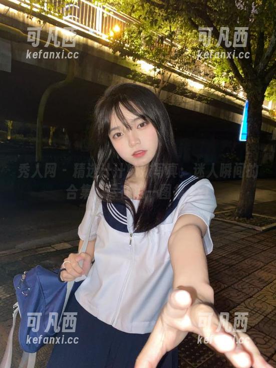 秀人网 - 精选汁汁妹妹写真：迷人瞬间的合集，尽在这一图集.txt