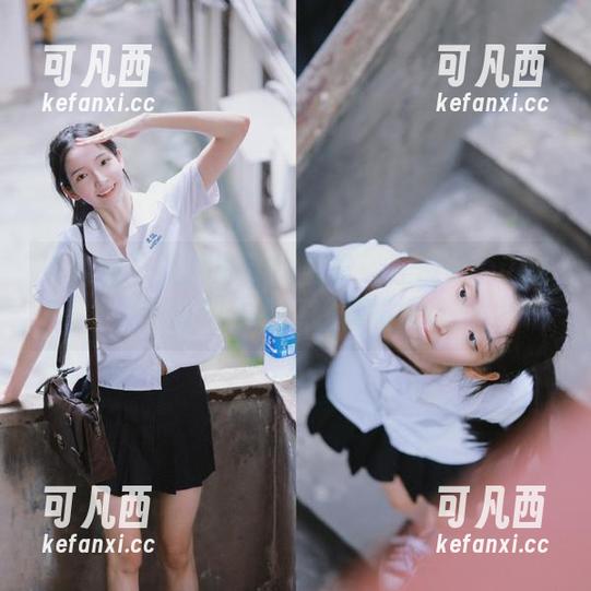 秀人网 - 空姐的定制视觉：江淑影river用自嘲作品打破标签.txt