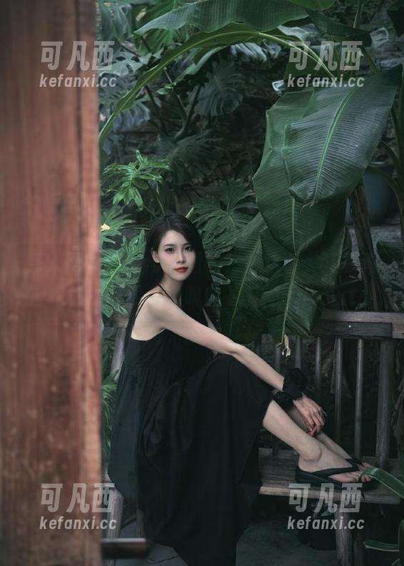 秀人网 - 白丝与美图的完美结合，江真真向你展示了什么叫做‘时尚’！.txt