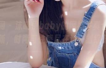秀人网 – 沫晓伊baby的网袜写真合集全新更新，时尚与性感尽在这一刻绽放.txt