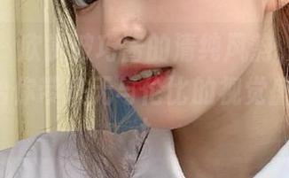 秀人网 – 欣赏波巧酱的清纯风韵，独特原图合集给你带来无与伦比的视觉盛宴！.txt