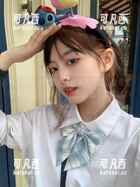 秀人网 - 欣赏波巧酱的清纯风韵，独特原图合集给你带来无与伦比的视觉盛宴！.txt
