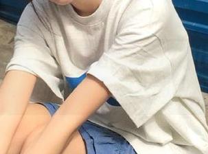 秀人网 – 在线观看涵涵Luna的比基尼高清写真，捕捉每个动人的瞬间.txt