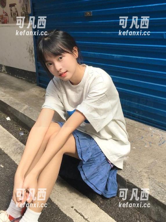 秀人网 - 在线观看涵涵Luna的比基尼高清写真，捕捉每个动人的瞬间.txt