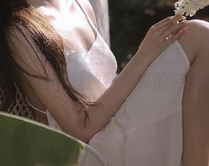 秀人网 – 清妙的校园影像：汇聚青春气息的图库，免费下载独特写真的完美选择！.txt