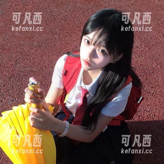 秀人网 - 潘多拉哦献上充满魅力的少女美图精选，绝对让你眼前一亮！.txt