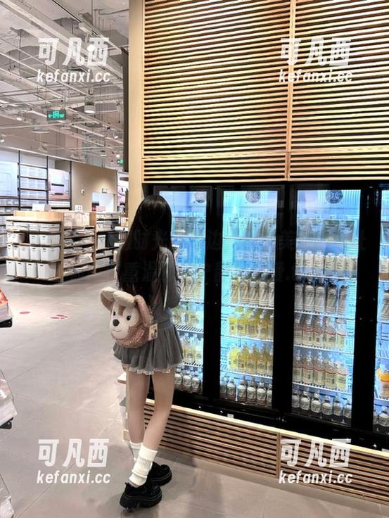 秀人网 - 穿越时光的海边，灿宝美图下载让你随时重温那份宁静与热爱.txt